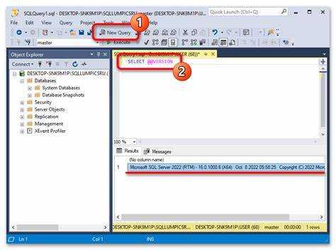 Как установить sql plus на windows