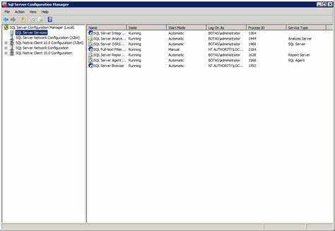 Использование переменной HOST в SQL*Plus