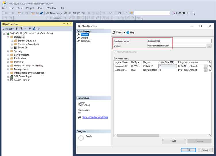 Использование PowerShell для получения имени SQL сервера