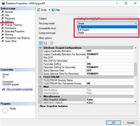 Как получить размер базы данных в Oracle через представление DBA_DATA_FILES