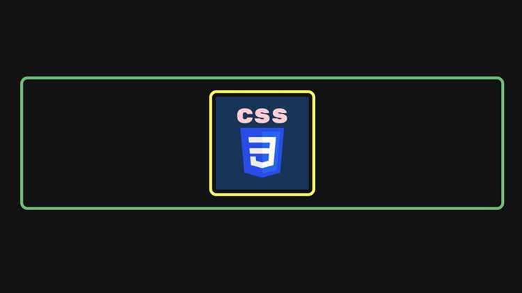 Применение flexbox для выравнивания div по правому краю