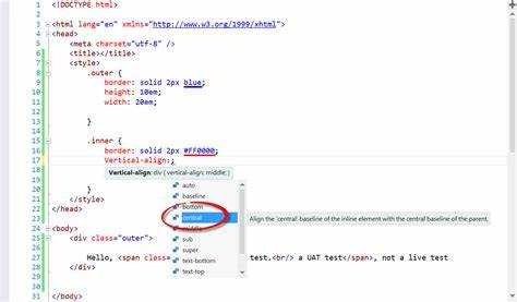 Использование CSS для обрезки или обтекания изображений