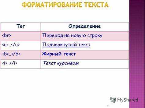 Модификация подчеркивания через псевдоклассы :hover и :active