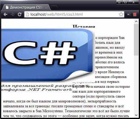 Применение свойств object-fit и object-position для изображений в теге