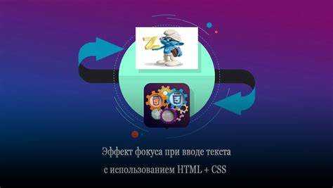 Ошибки при написании комментариев в CSS