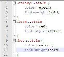 Как в css сделать жирный шрифт