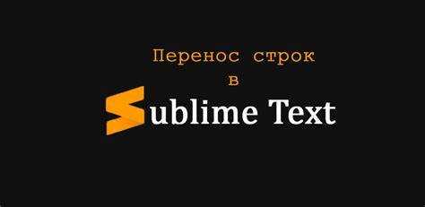 Ошибки при подключении CSS и способы их устранения