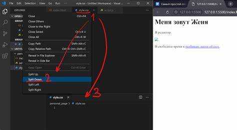 Использование поиска по проекту для копирования классов