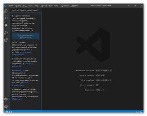 Как в vs code скопировать классы в css