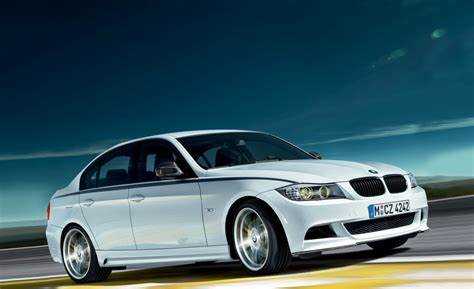 Как выбрать bmw e90