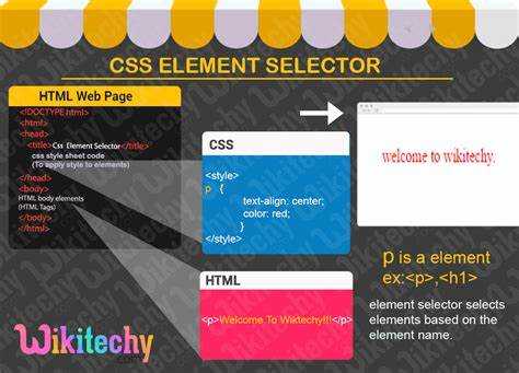 Пример выбора каждого 4 элемента в таблицах с помощью CSS