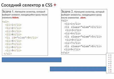 Как выбрать каждый 4 элемент css