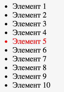 Оптимизация кода при работе с выбором каждого второго элемента