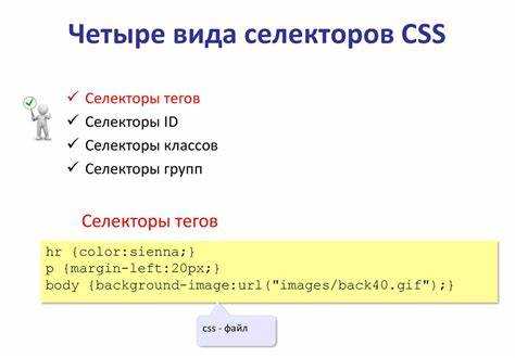 Проблемы с выбором элементов в различных браузерах