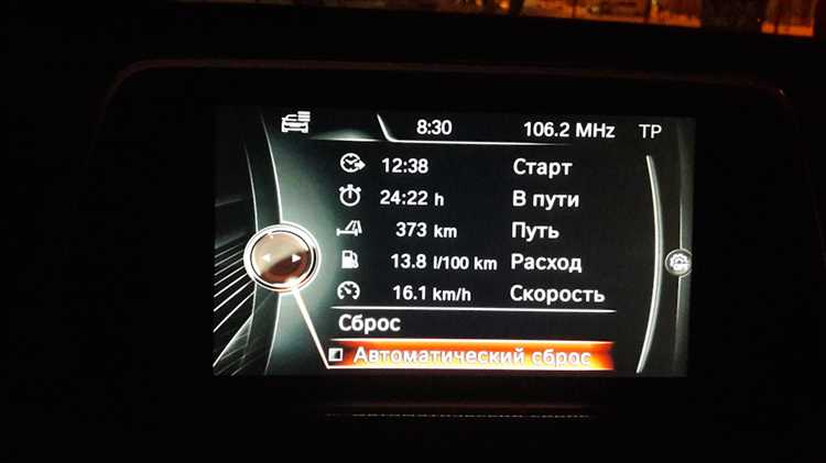 Определение типа микросхемы памяти внутри блока MS41