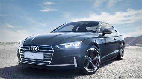 Особенности кузовных вариантов Audi: седан, внедорожник, спорткар