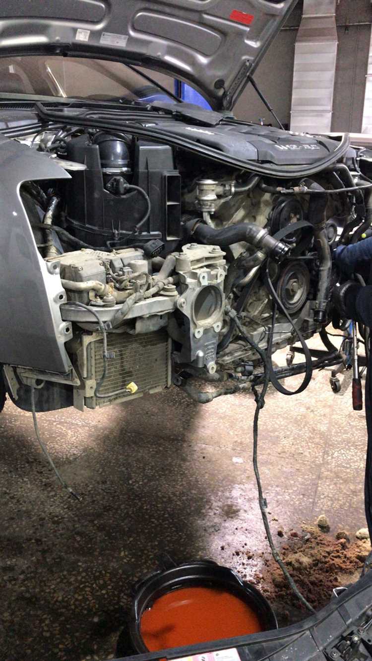 Как выключить кондиционер audi a3 2008 год