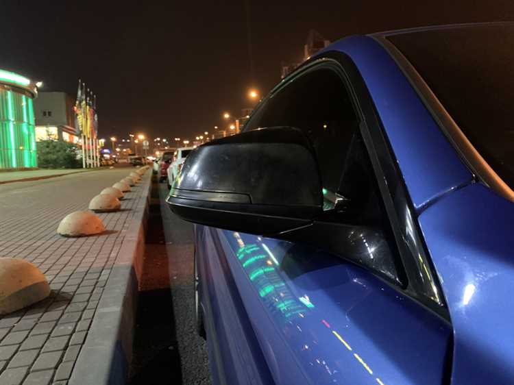 Использование диагностики и кодирования через OBD-II
