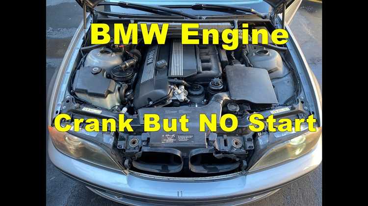 Как вынуть двигатель bmw e60 m54
