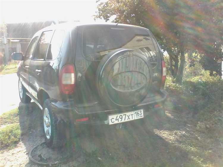 Проверка и настройка угла опережения зажигания с помощью стробоскопа