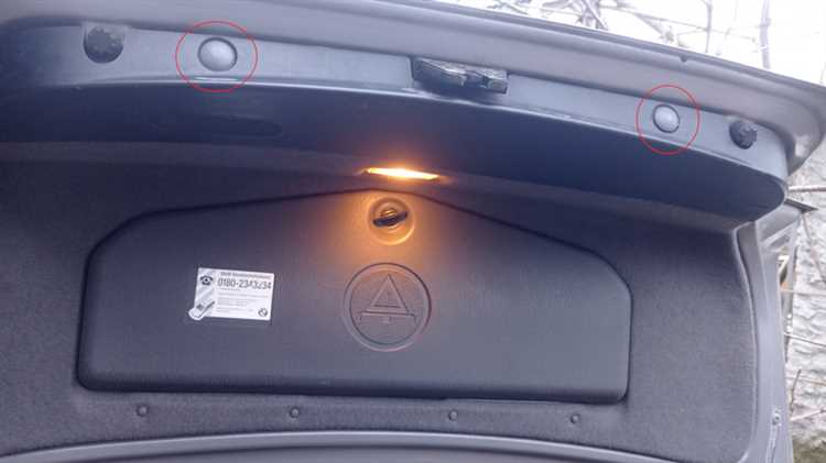 Как высверлить личинку замка bmw e39