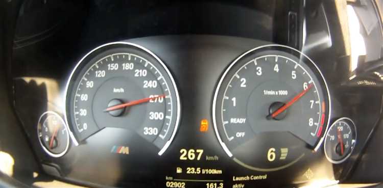 Как включить aux bmw f30