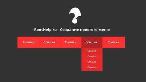 Как подключить CSS через HTML-теги в редакторе Ucoz