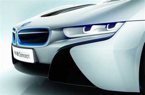 Какие проблемы могут возникнуть при использовании лазерных фар на BMW