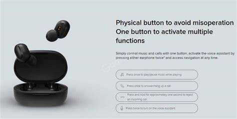 Как решить проблемы с подключением mi true wireless earbuds basic 2