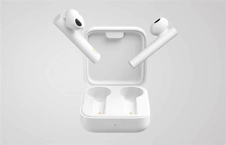 Проверка состояния Bluetooth-соединения для включения