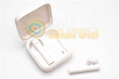 Подключение через Bluetooth: шаг за шагом