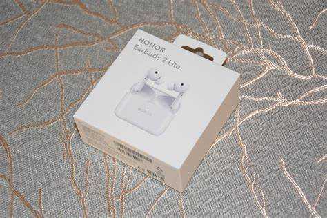 Как включить наушники earphones 2 basic