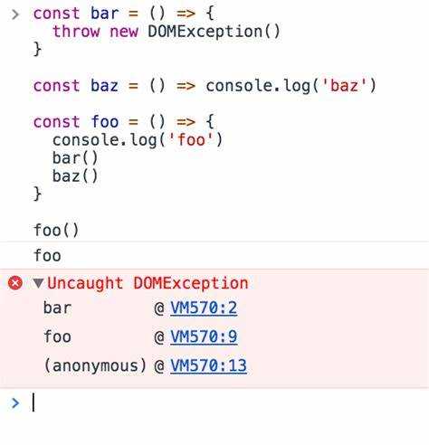 Как включить node js