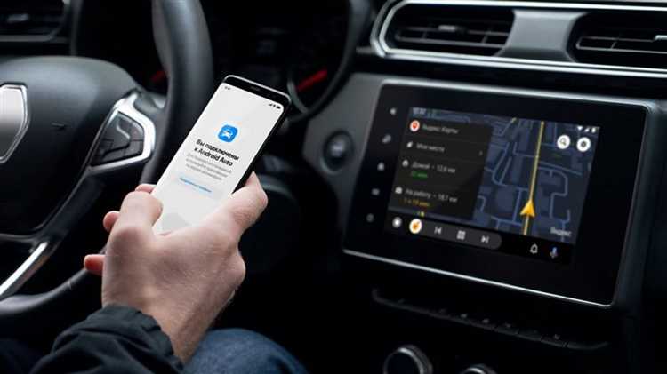 Проверка совместимости мультимедийной системы BMW с CarPlay