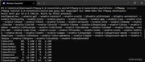 Как воспроизвести video mp4 на node js