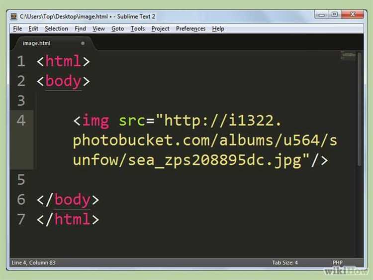 Растягивание или повторение фона с использованием background-repeat
