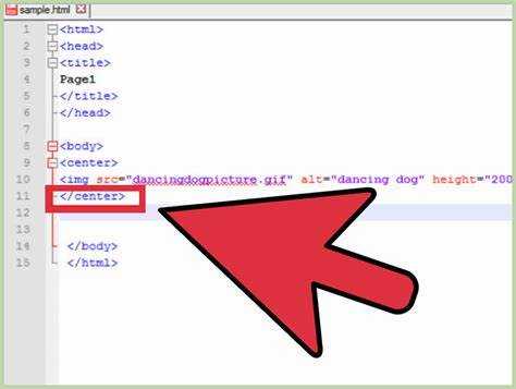 Сочетание undefinedposition: absolute</code> и <code>z-index</code>«></p>
<p>Для того чтобы управлять порядком наложения изображений, используют свойство <code>z-index</code>. Оно позволяет задать «глубину» элемента, то есть его расположение по оси z относительно других элементов.</p>
<pre>
<div class=
