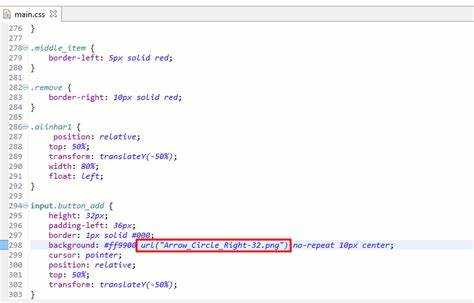 Как вставить фото в css