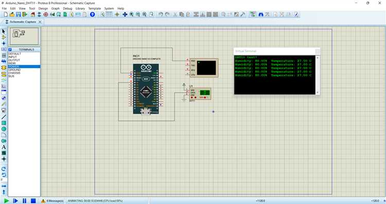 Использование undefinedarduino-cli</code> для автоматизации прошивки»></p>
<p>Для начала установите <code>arduino-cli</code>, который позволяет работать с Arduino без IDE. После установки вы сможете прошивать устройства через командную строку, а также интегрировать процесс в сценарии.</p>
<ul>
<li>Скачайте и установите <code>arduino-cli</code> с официального сайта.</li>
<li>Инициализируйте проект с помощью команды <code>arduino-cli config init</code>.</li>
<li>Добавьте платы с помощью команды <code>arduino-cli core update-index</code>.</li>
</ul>
<p>Теперь вы можете прошить свою плату с помощью команды:</p>
<pre><code>arduino-cli upload -p /dev/ttyUSB0 --fqbn arduino:avr:uno path/to/hex/file</code></pre>
<h3>Создание скриптов для автоматизации прошивки</h3>
<p>Можно использовать оболочку <code>bash</code> (на Linux и macOS) или <code>batch</code> (на Windows) для создания автоматизированных скриптов. Рассмотрим пример на bash для Linux:</p>
<pre><code>#!/bin/bash
# Установите путь к файлу hex
HEX_FILE=