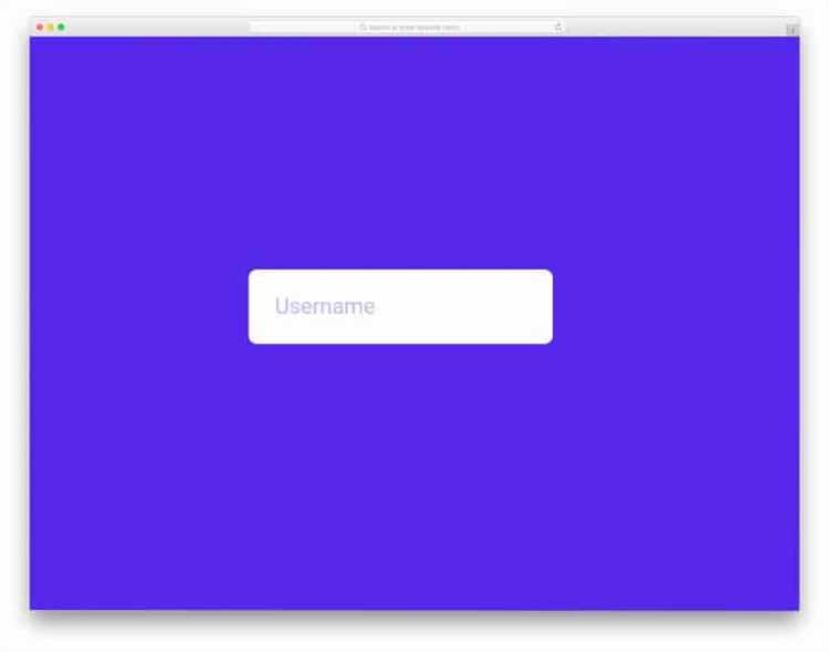 Как изменить размер иконки с помощью CSS