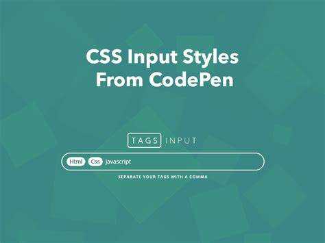 Как вставить иконку в input css