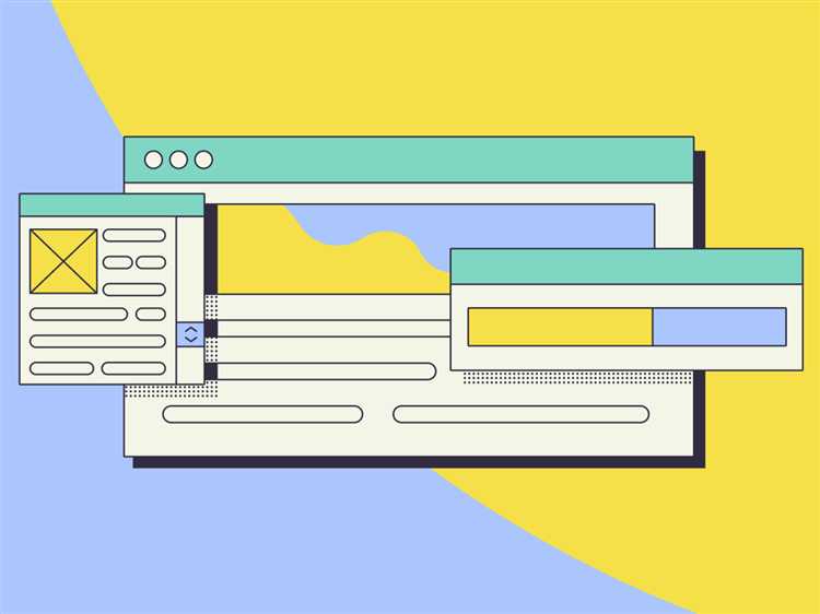 Как применить градиент вместе с фоновым изображением
