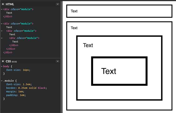 Использование градиентов вместо картинок в CSS