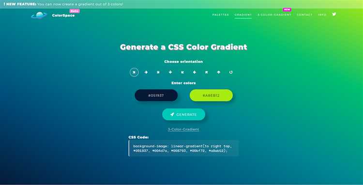 Как вставить картинку на задний фон с помощью CSS