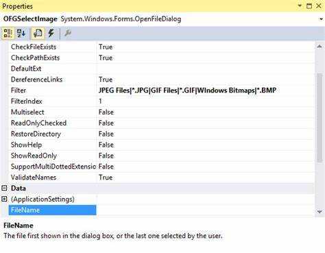 Как вставить картинку в picturebox visual basic