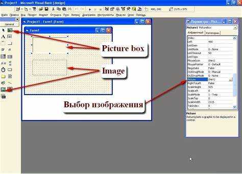 Рекомендации