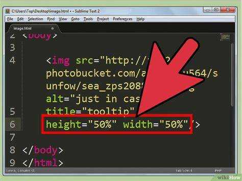 Как вставить несколько картинок в html css
