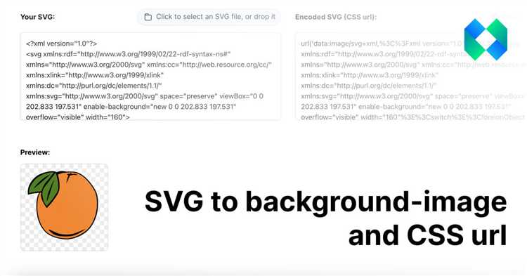 Совместимость SVG в background-image для разных браузеров