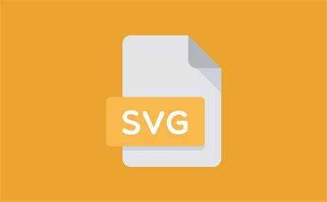 Как применить SVG в качестве фонового изображения с определёнными размерами