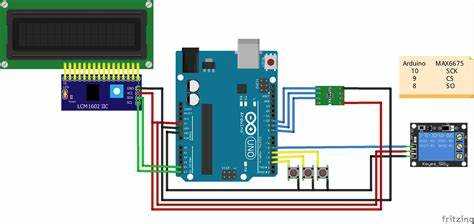 Как вставить знак градуса в arduino